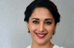 Why Actress Madhuri Dixit is Now Caught in Maggi Noodle Controversy
